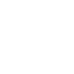 White Square Rounded Icon Free White Shape Icons