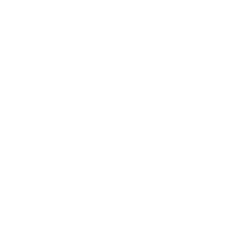 White Ssd Icon Free White Computer Hardware Icons