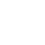 white stack of photos icon
