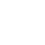 white star 6 icon