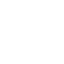 white star of david icon