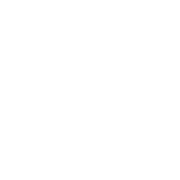 White stopwatch icon - Free white stopwatch icons