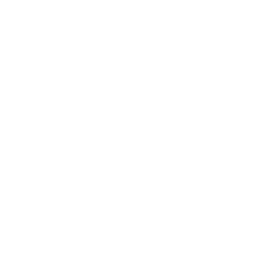 store location icon png