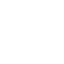 white sun 3 icon