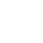 white sun icon