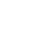 white tanktop icon