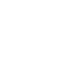 white television 12 icon
