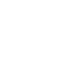 white television 13 icon
