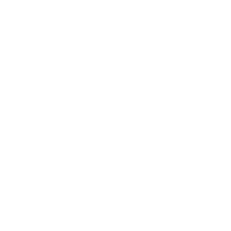 White theatre masks icon - Free white mask icons