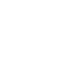 white thumbs up 3 icon