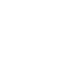 white time icon