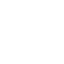 white topic icon