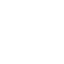 white toyota 2 icon