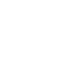 white trainers icon