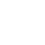 white tree 13 icon