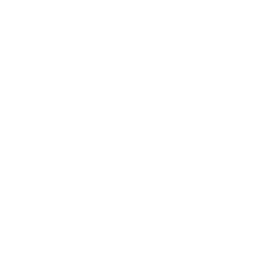 tree 14 icon