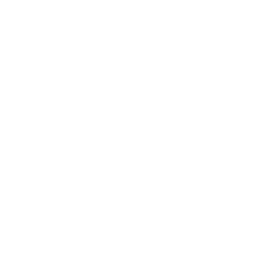 tree 65 icon