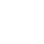 white trophy 4 icon