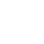 white truck icon