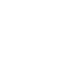 white umbrella icon