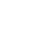 white usb 2 icon