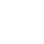 white usb 3 icon