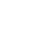 white usb disconnected icon