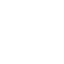 white vampire icon