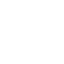 white very popular topic icon