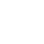 white video play icon