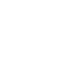 white vimeo 2 icon