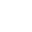 white vimeo 4 icon