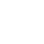 white vimeo icon