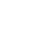 white wallet 5 icon