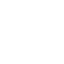 white wallpaper roll icon
