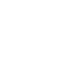 white warning 37 icon