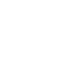 white week view icon