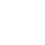 white whatsapp icon