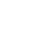 white wink icon