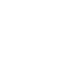white woman 2 icon