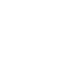 white word 2 icon