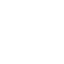 white word icon