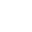 white worker icon