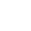 white xing 2 icon