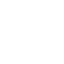 white xing 4 icon