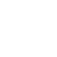 white xing 5 icon