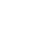 white xing icon