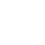 white youtube icon