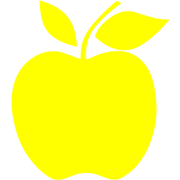 apple 2 icon