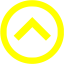 yellow arrow 145 icon